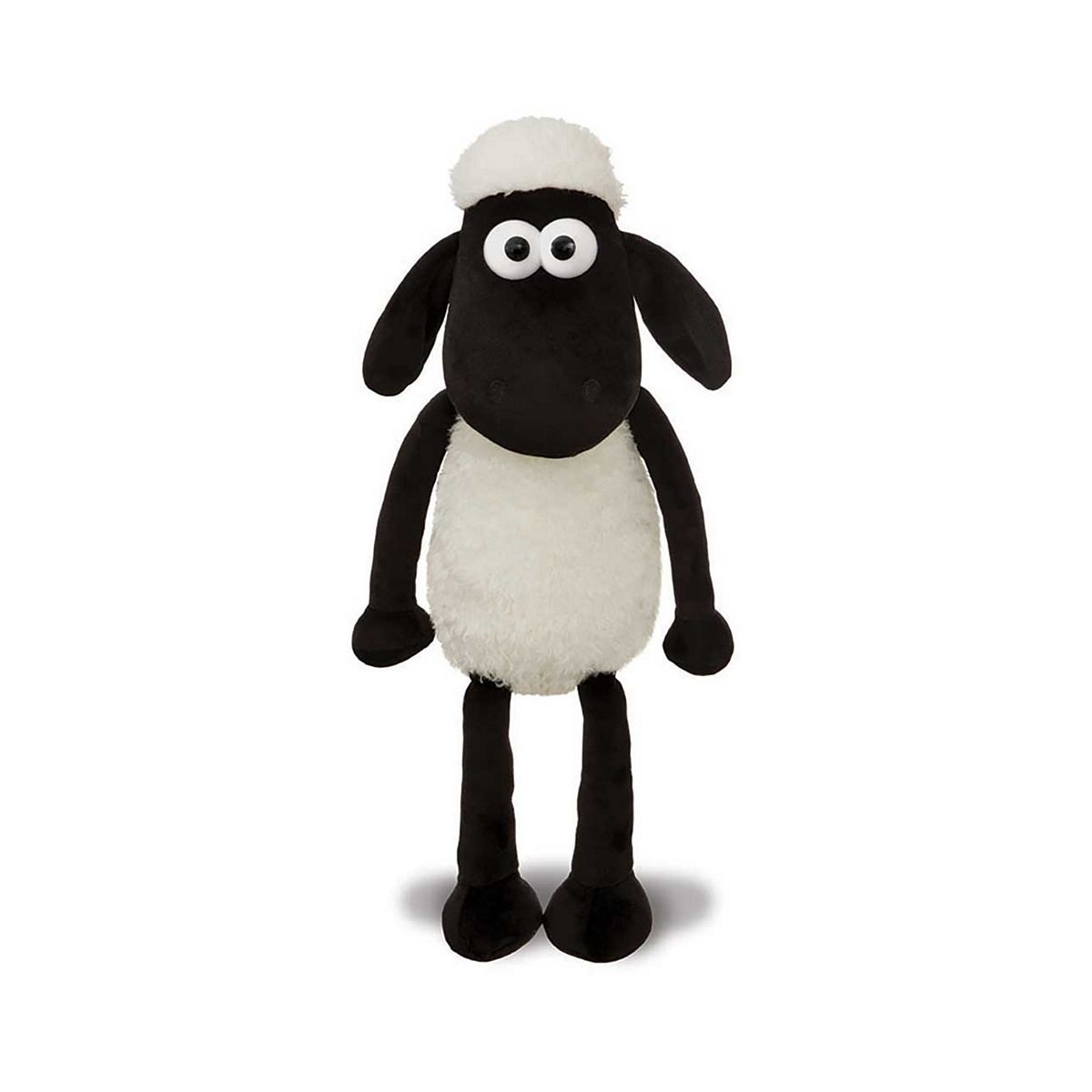 Aurora Shaun The Sheep 12 Inch