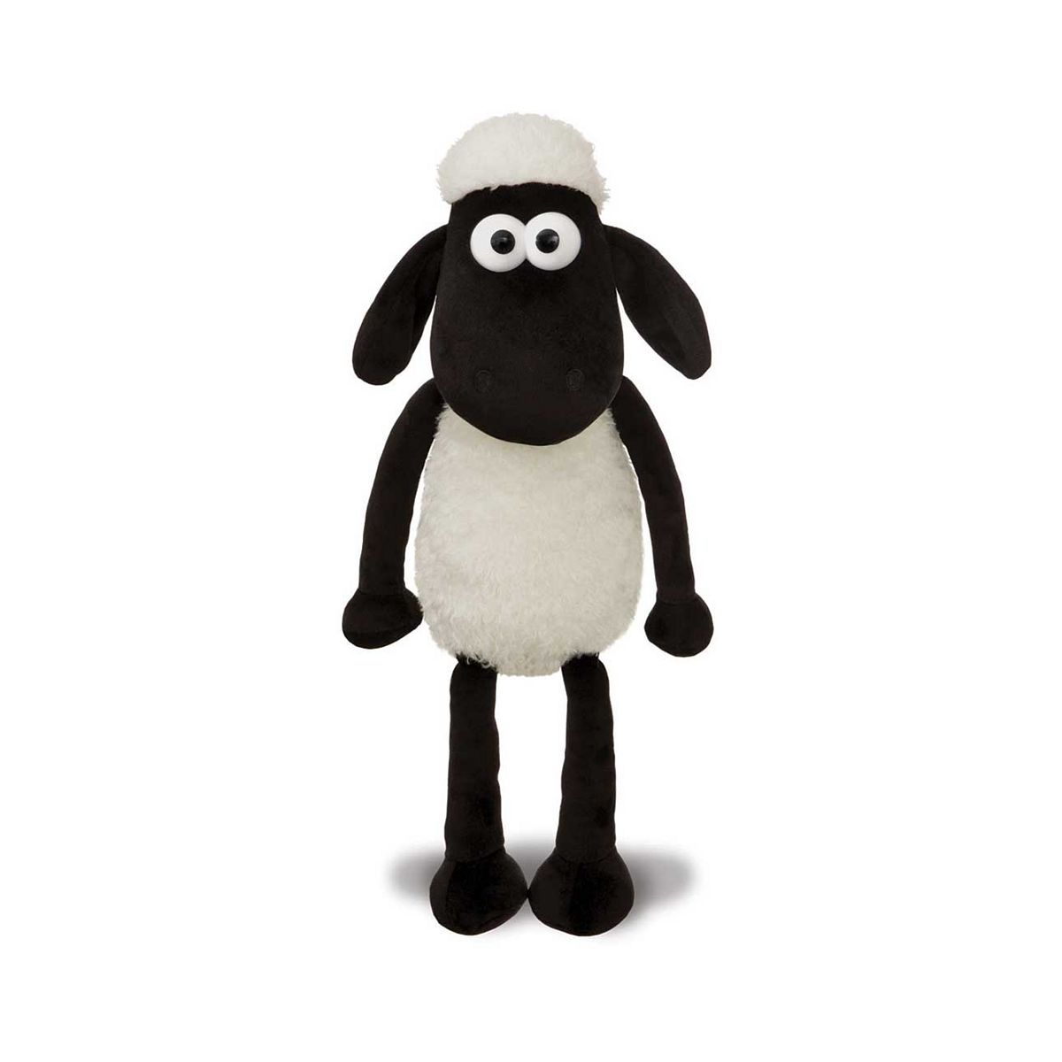 Aurora Shaun The Sheep 8 Inch