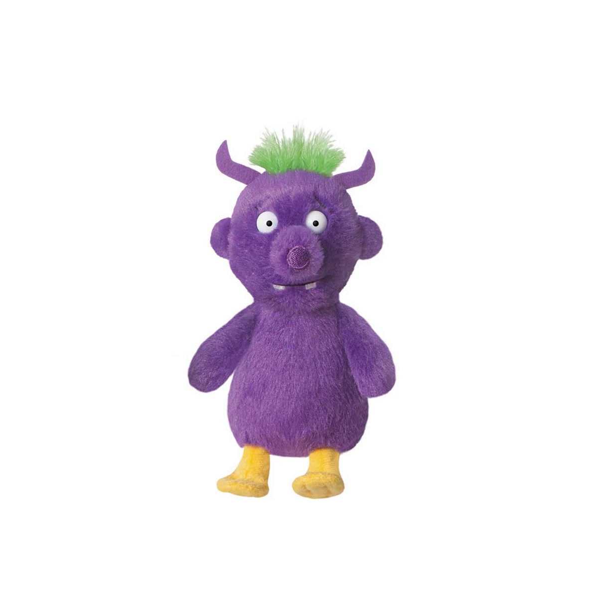 Aurora The Smeds And Smoos Baby Smoo-Smed