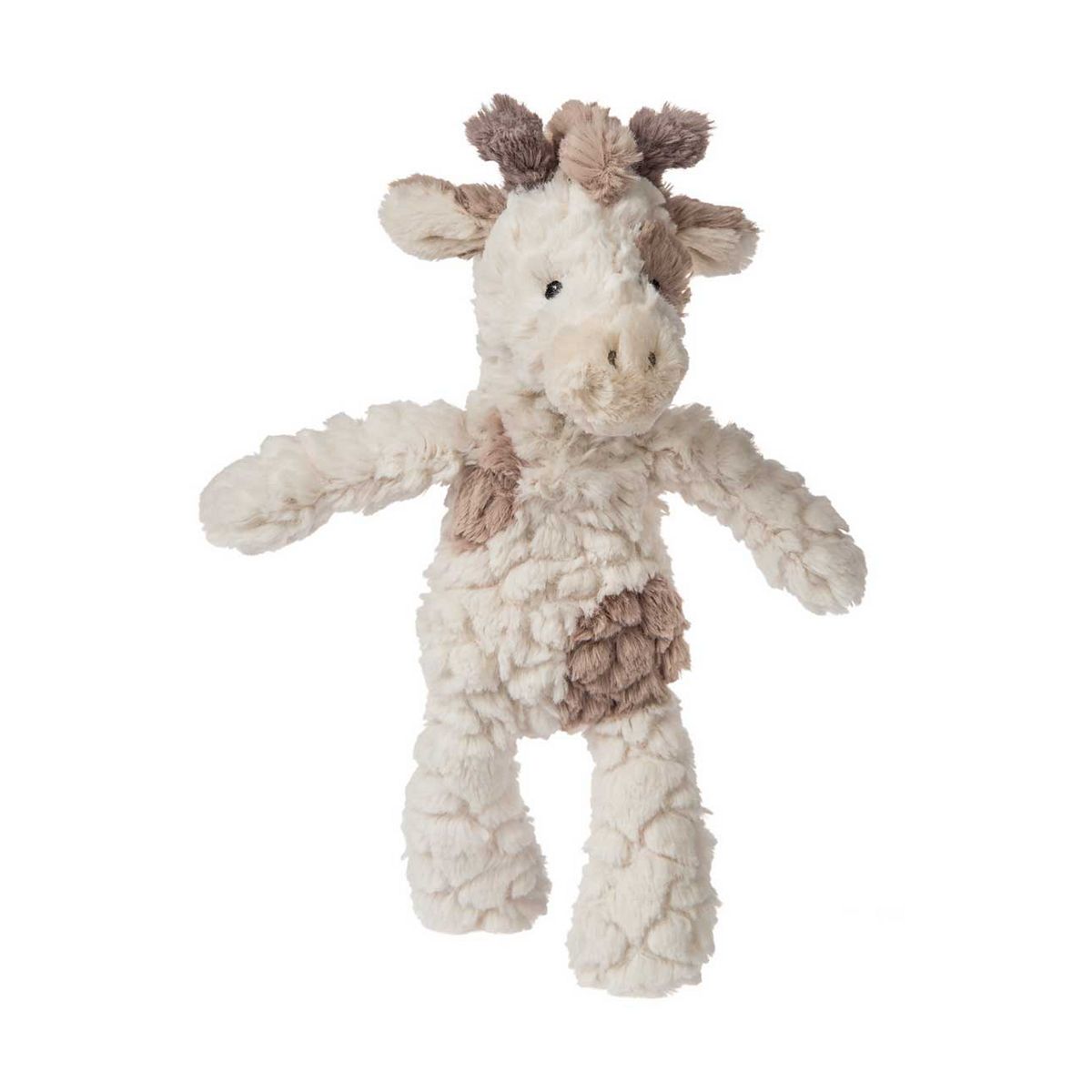 Aurora Mary Meyers Putty Nursery Giraffe