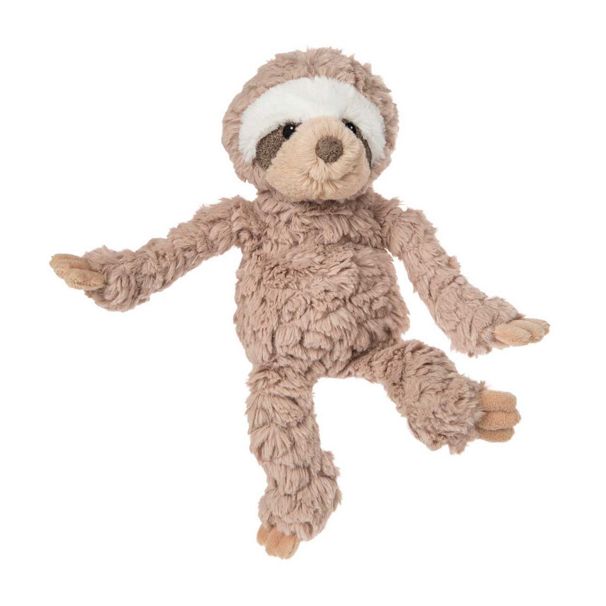 Aurora Mary Meyers Putty Nursery Sloth