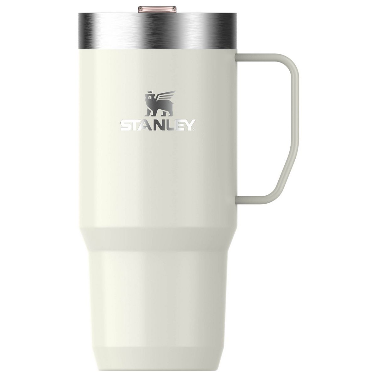 Stanley The Everyday Suburban Mug 0.47L Cream Gloss