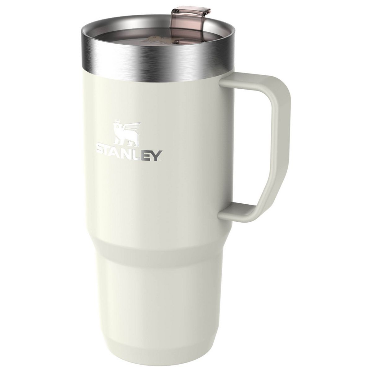 Stanley The Everyday Suburban Mug 0.71L Cream Gloss