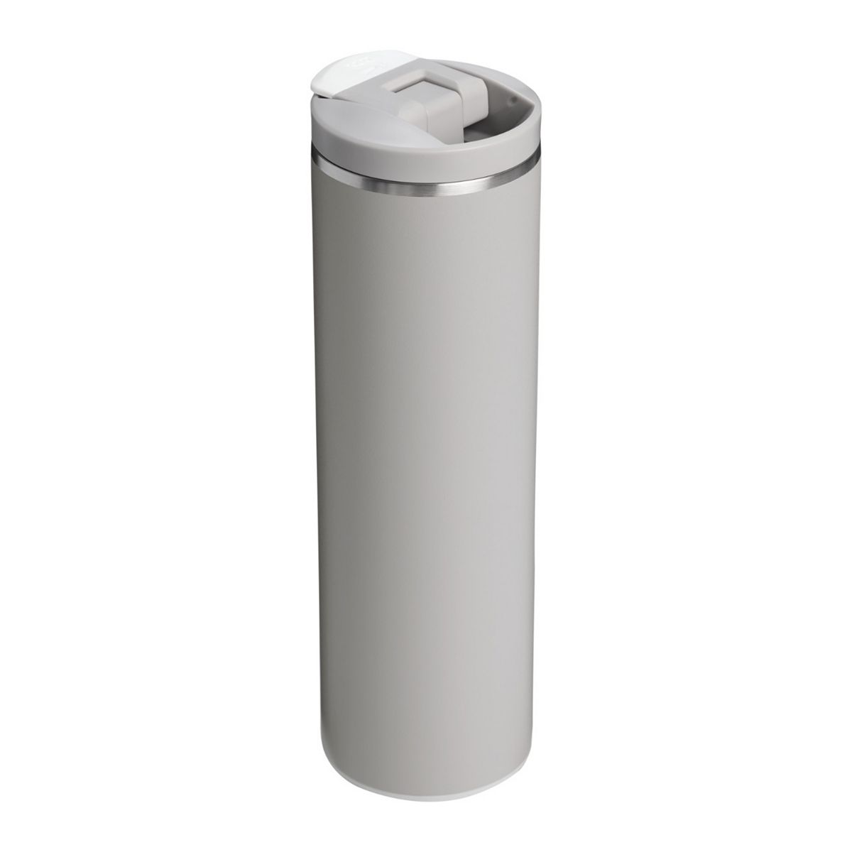 Stanley The Transit Fliptop Mug 0.47L Ash