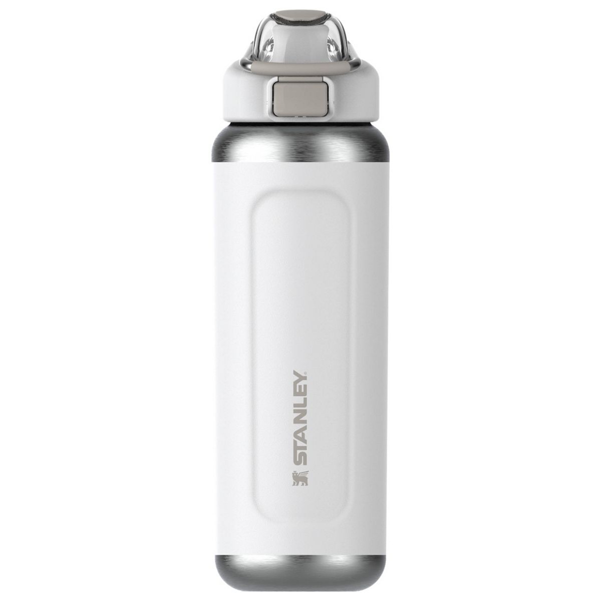 Stanley The Wellspring Bottle Thermo Bottle Frost 1 Pc - Image 5