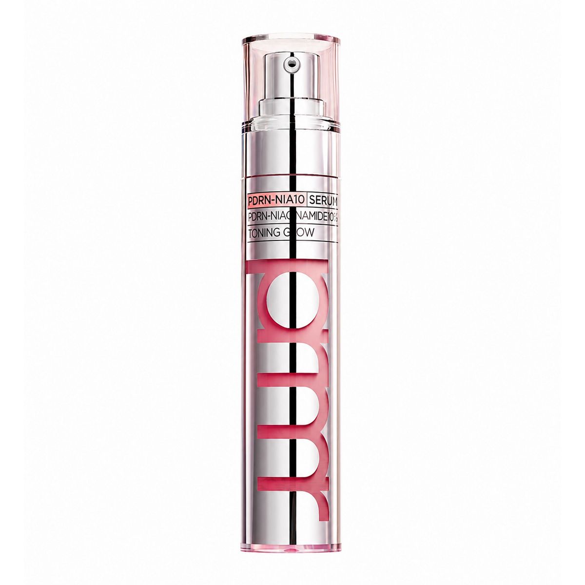 PRMR Pdrn-Nia Toning Glow Serum 25g