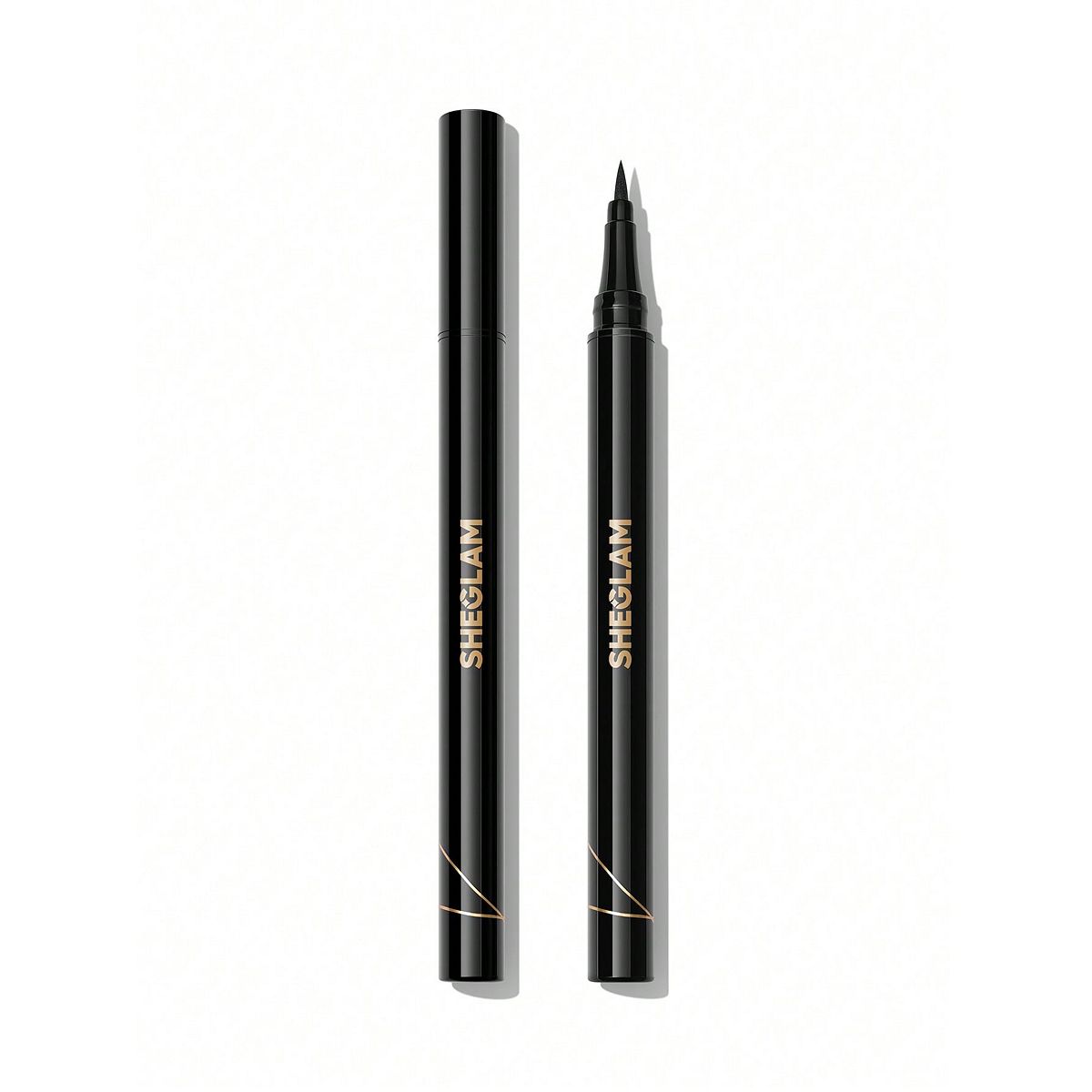 Sheglam Eye Affinity Waterproof Eyeliner 0.5Ml