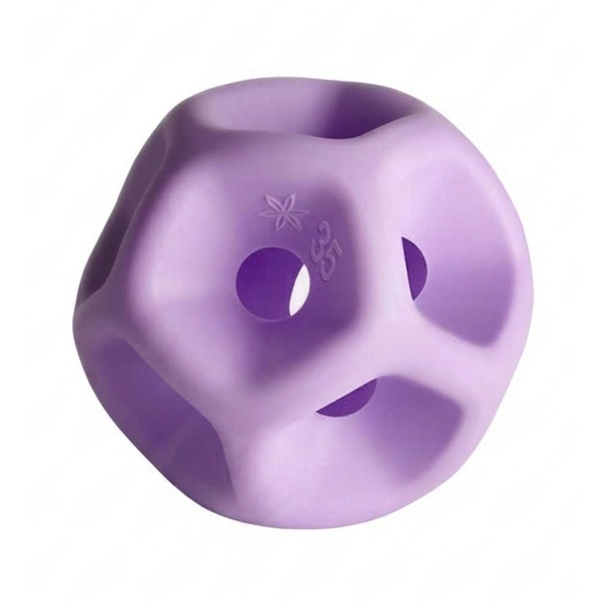 Soma Lives Soma Flex 35 Pelvic Floor Vaginal Toner