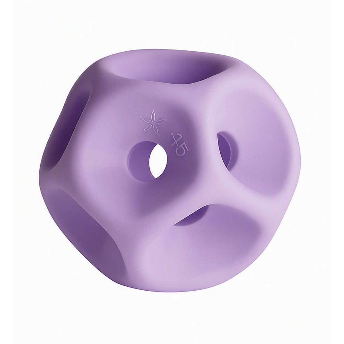 Soma Lives Soma Flex 45 Pelvic Floor Vaginal Toner