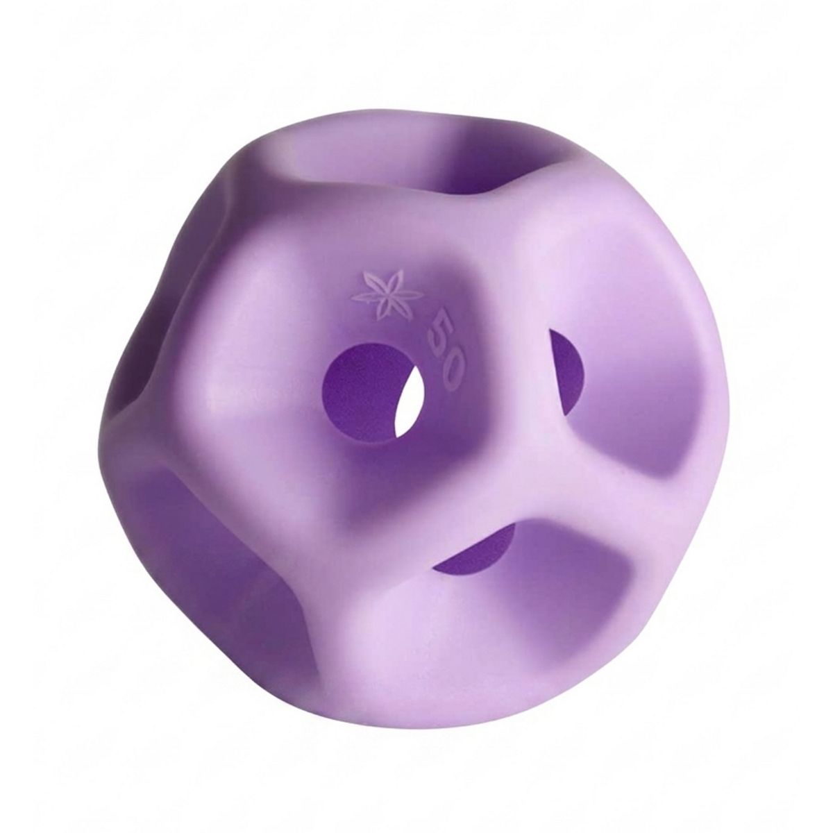 Soma Lives Soma Flex 50 Pelvic Floor Vaginal Toner