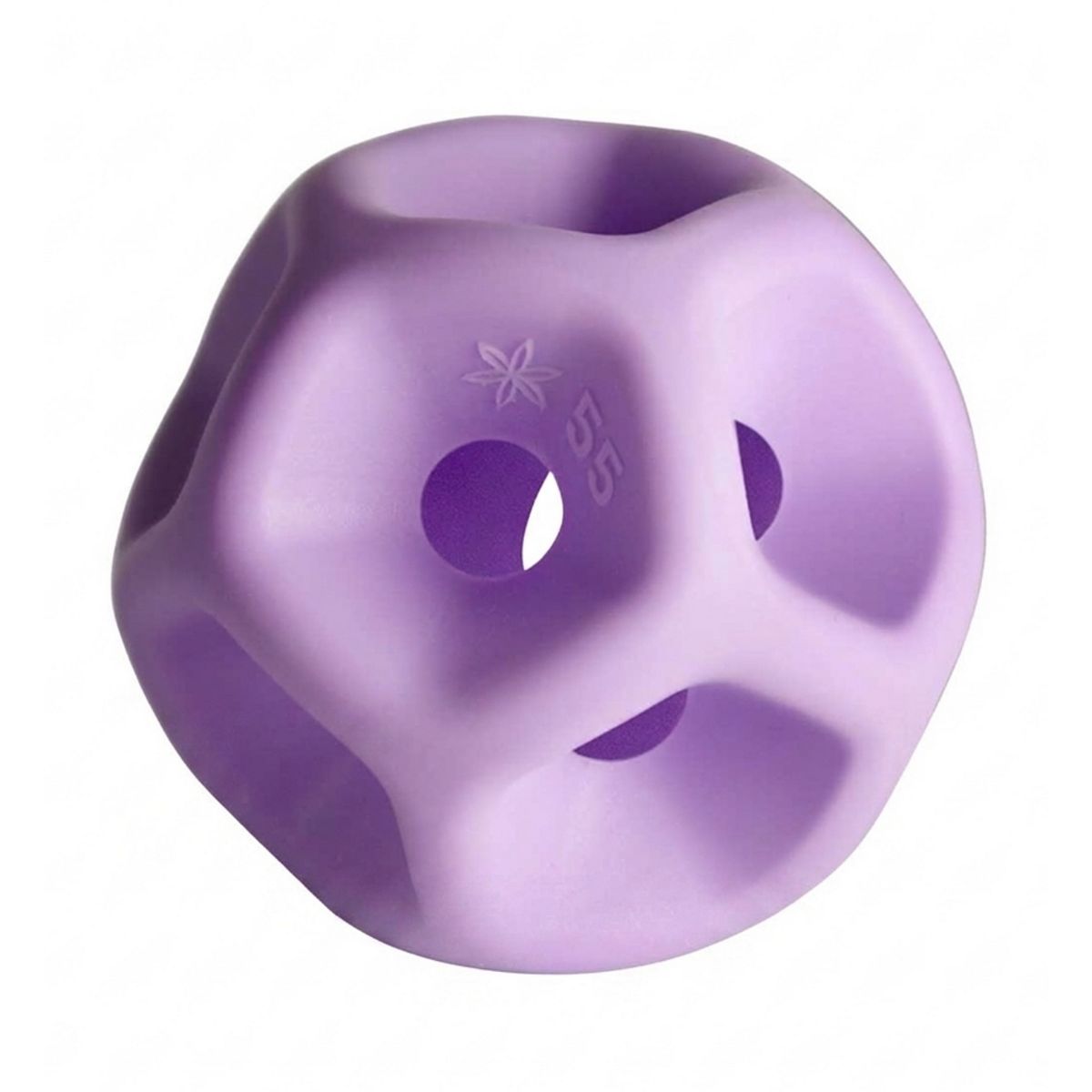 Soma Lives Soma Flex 55 Pelvic Floor Vaginal Toner