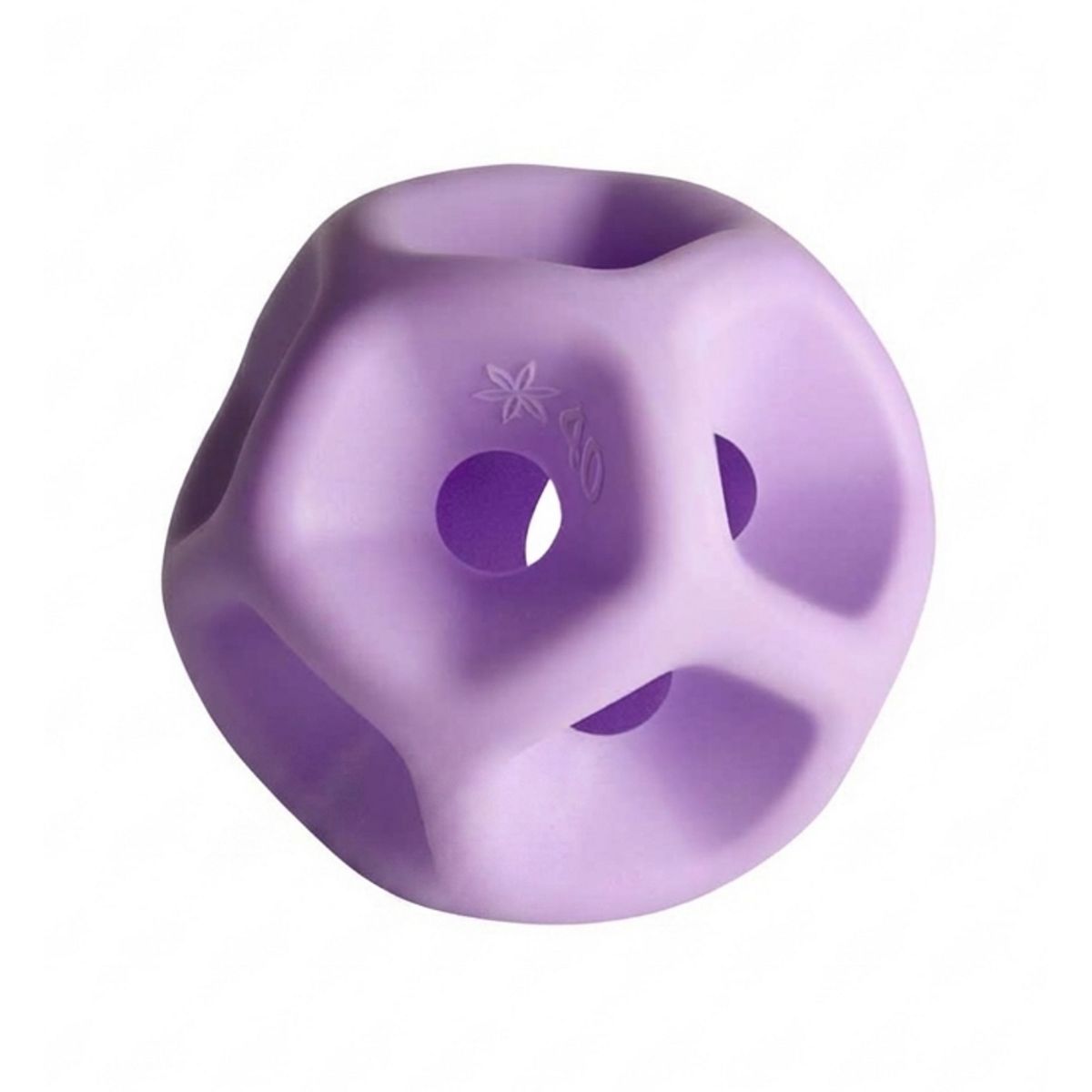 Soma Lives Soma Flex 40 Pelvic Floor Vaginal Toner