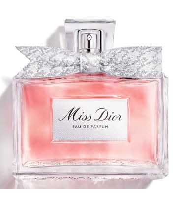 Miss Dior Eau de Parfum 150ml - Boots