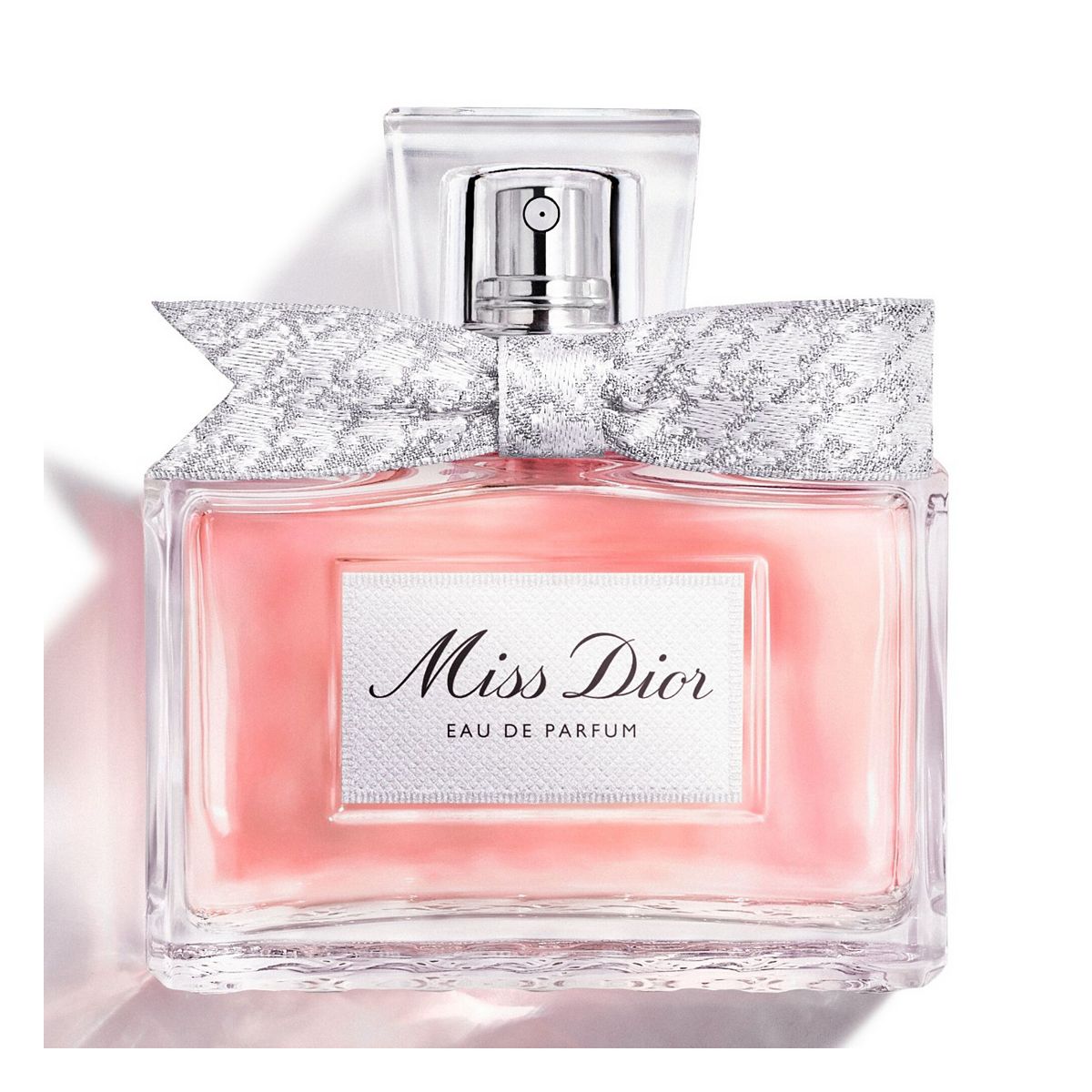 DIOR Miss Eau De Parfum 50Ml & New Limited-Edition “Millefiori” Bath Macarons