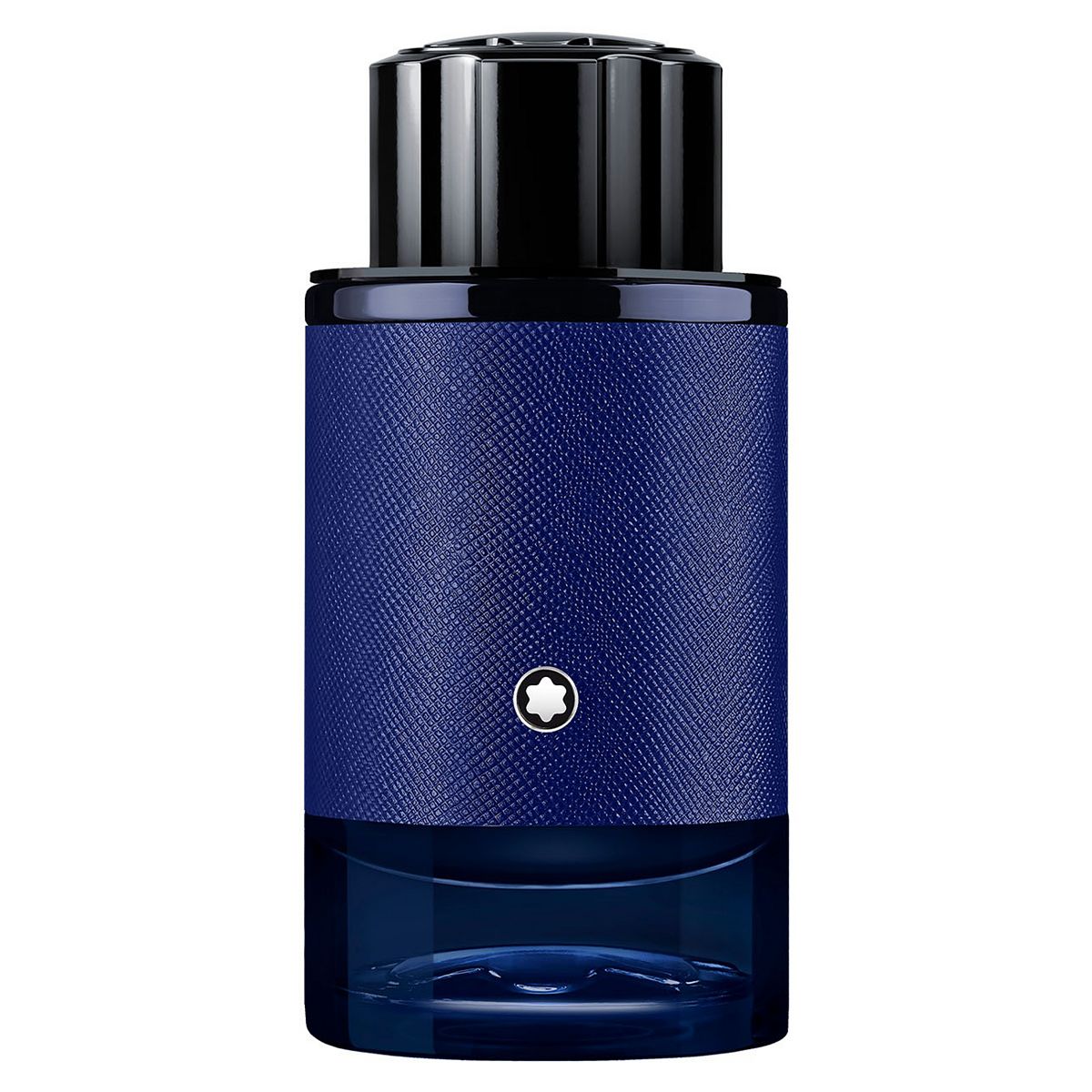 Montblanc Explorer Infinite Eau De Parfum 100ml