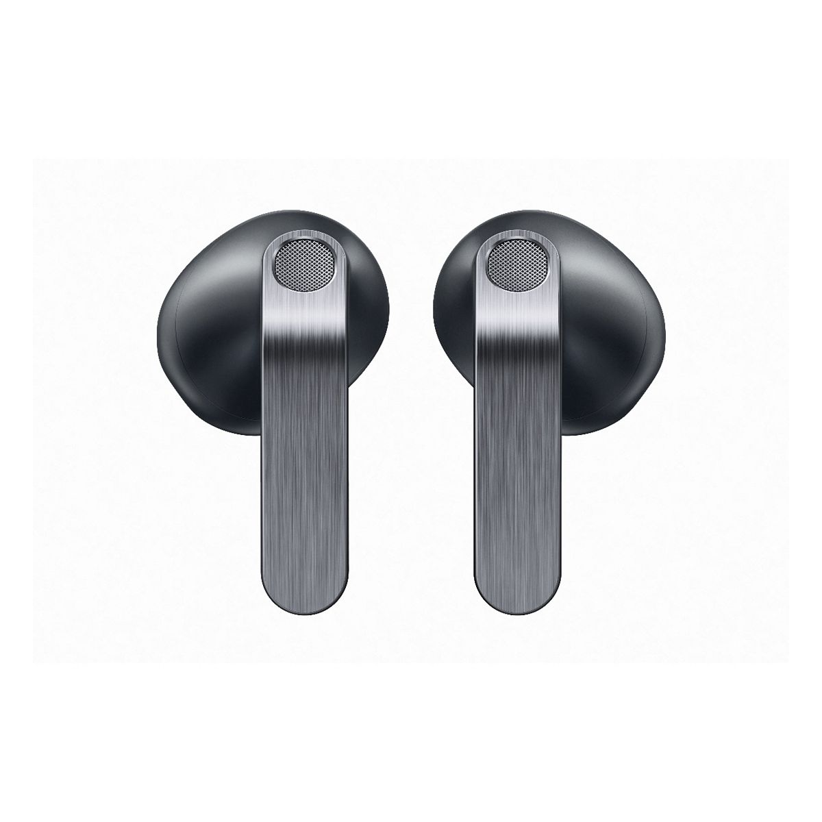 Samsung Galaxy Buds4 Noise Cancelling Earbuds - Black - Image 8