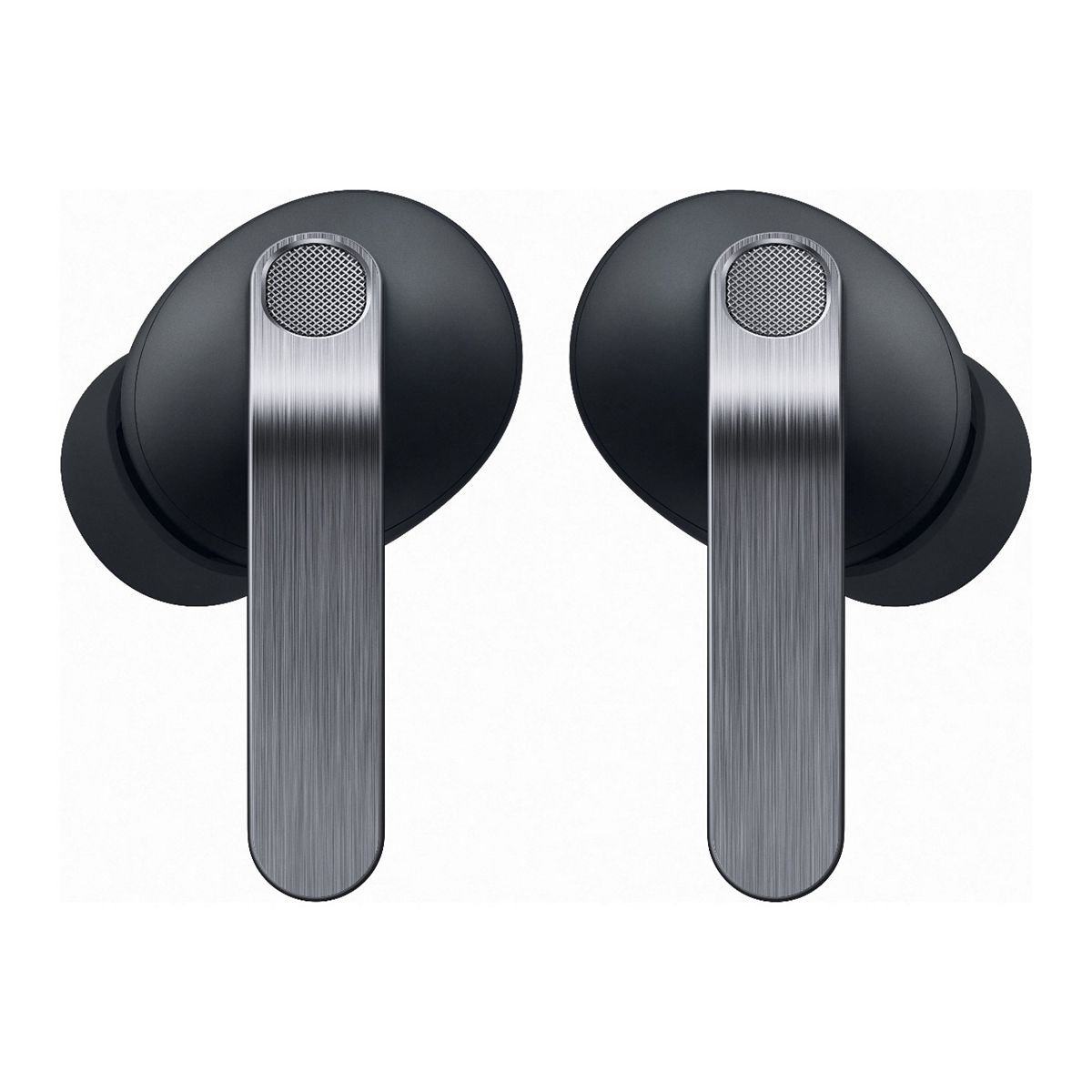 Samsung Galaxy Buds4 Pro Wireless Earbuds Black