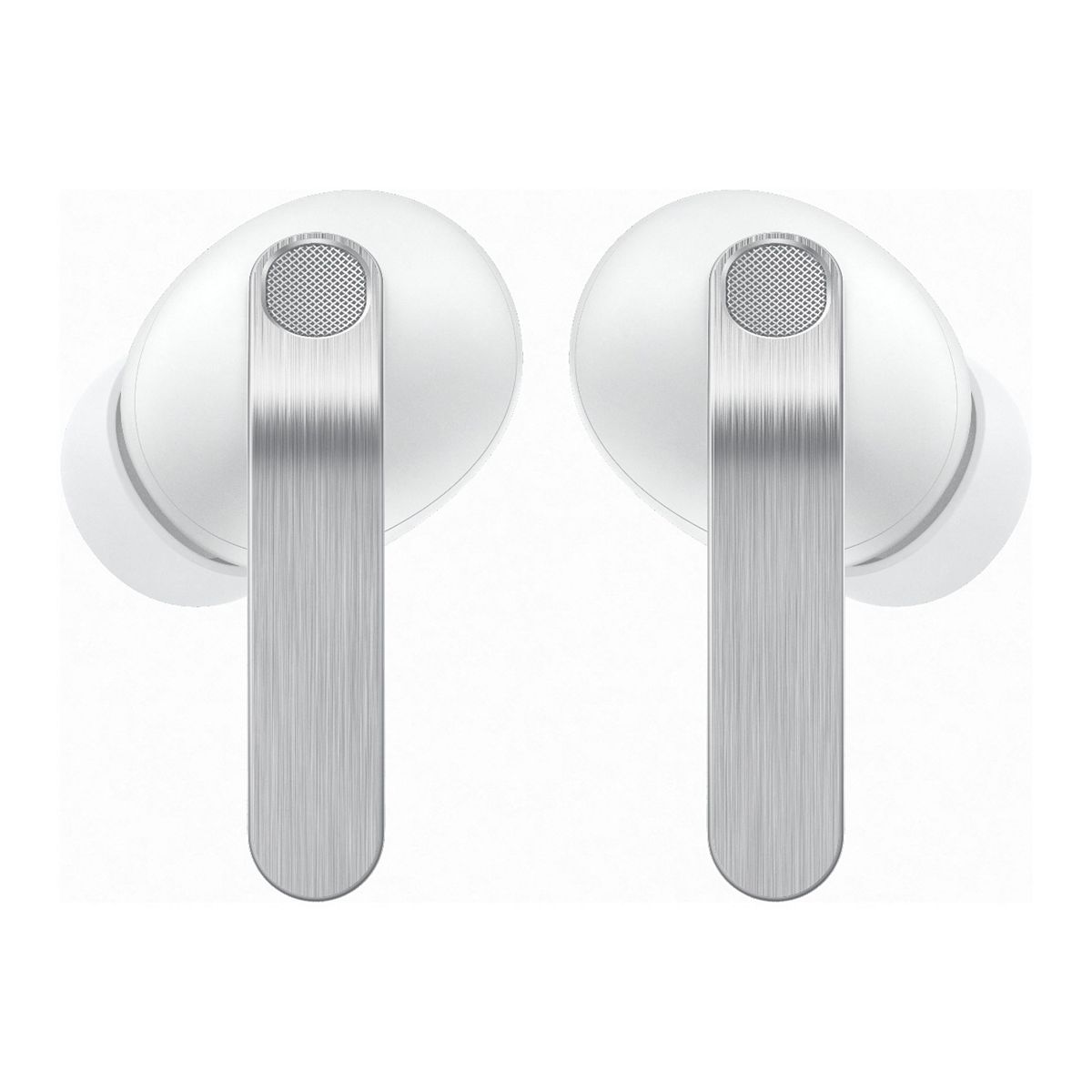 Samsung Galaxy Buds4 Pro - Image 12