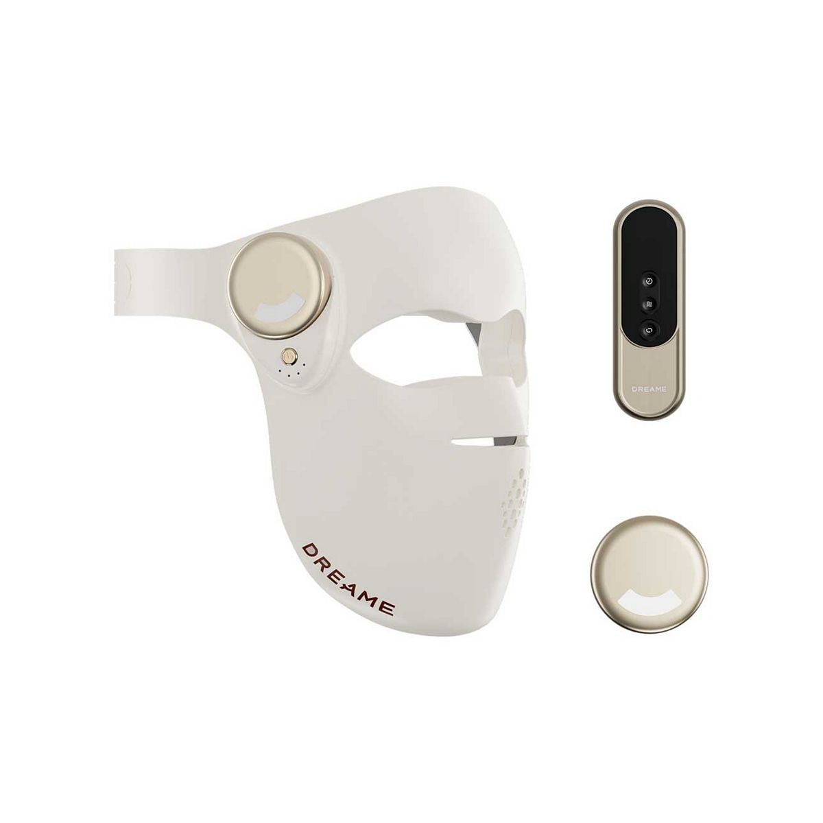 Dreame Chrona Led Face Mask