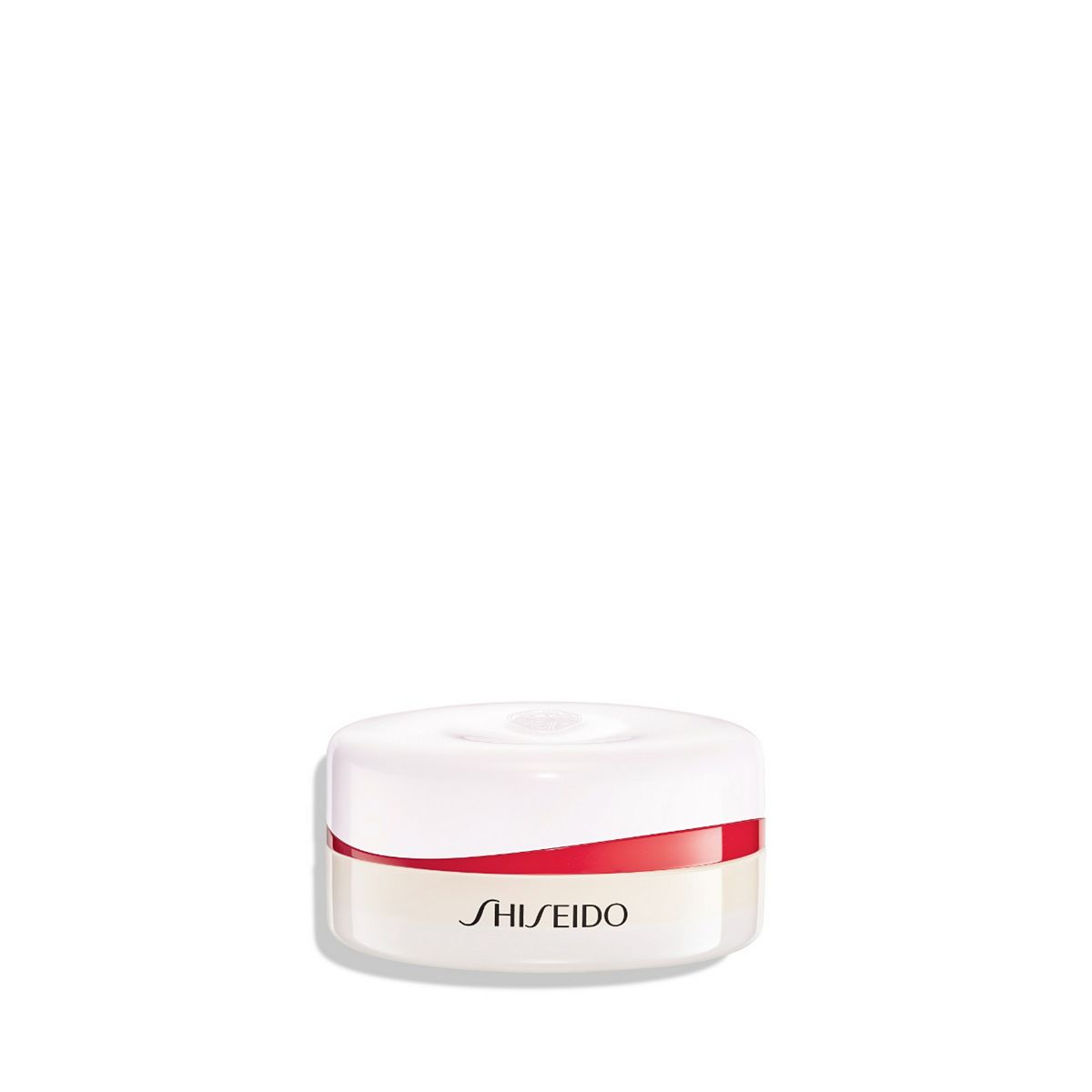 Shiseido Revitalessence Loose Powder 01 Hydra Glow 7g