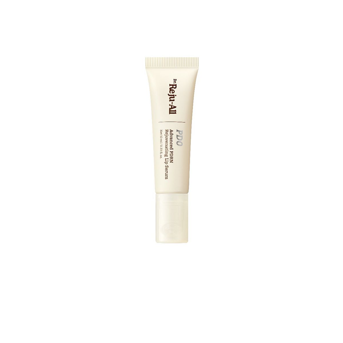 Dr.reju-All Advanced Pdrn Rejuvenating Lip Serum 10Ml