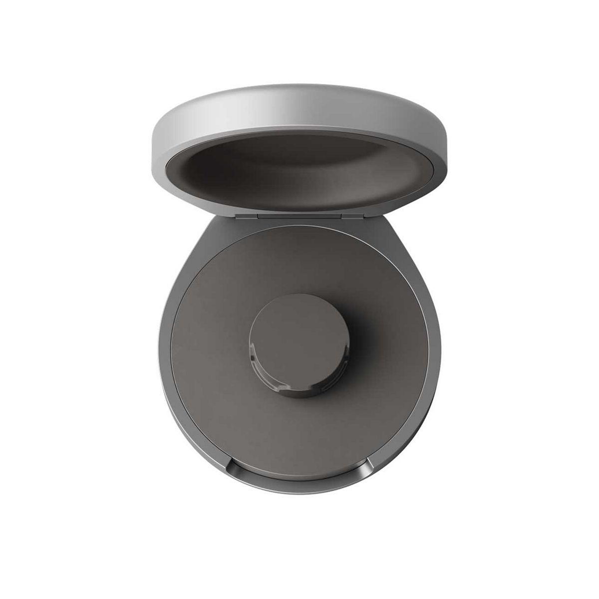 Oura Ring 5 2 Charger Size 13