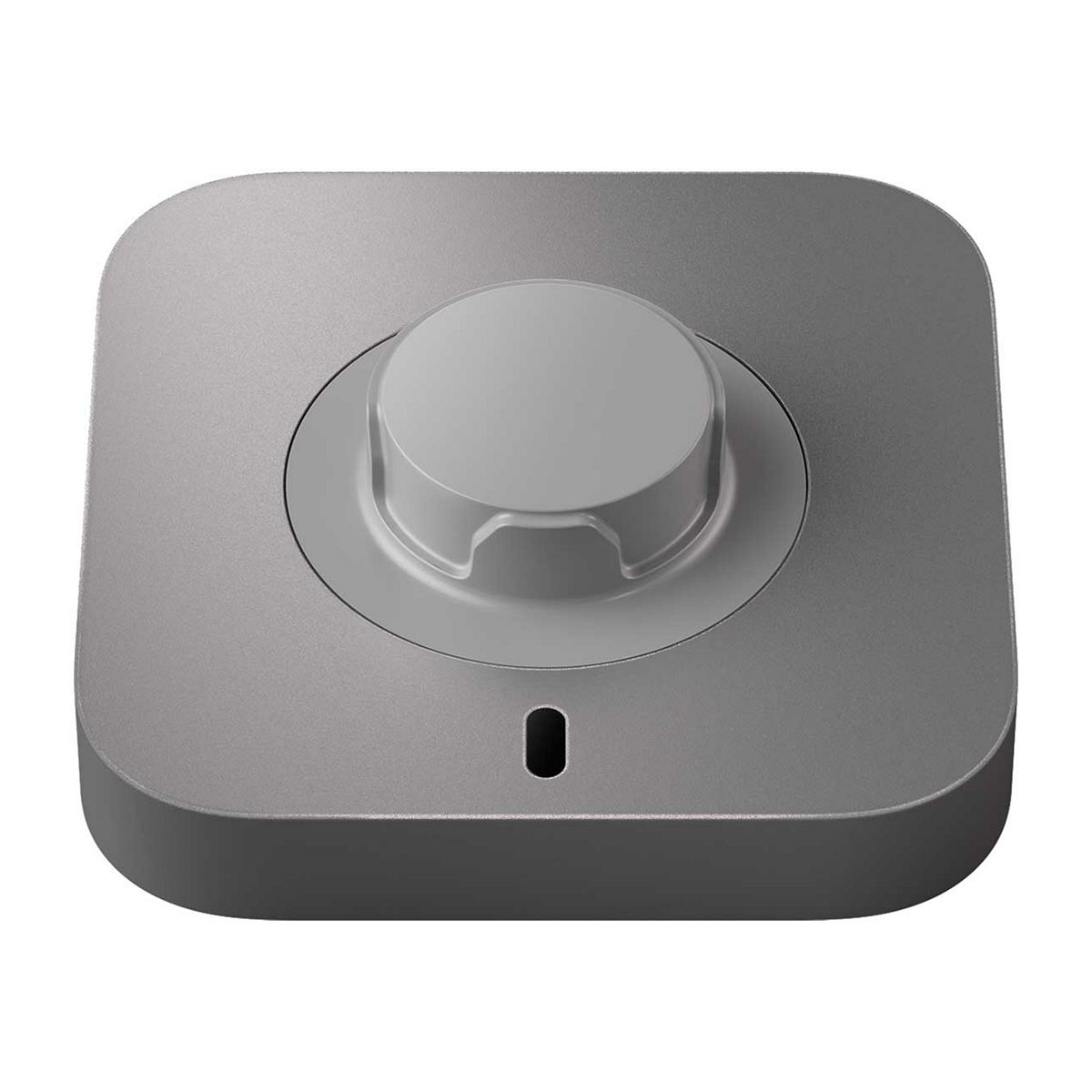 Oura Ring 5 Charger Size 13
