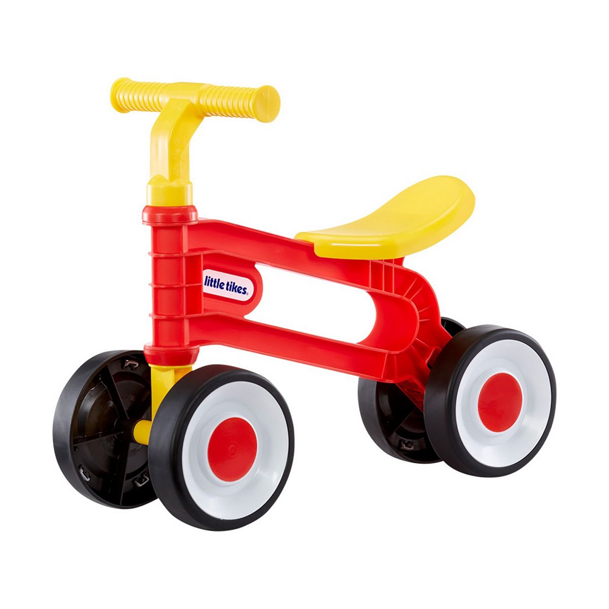 Little Tikes Scoot N Steer