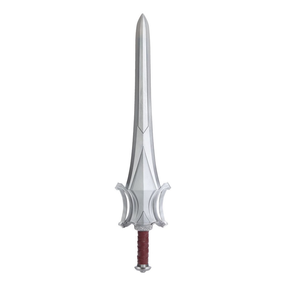 Mattel Masters Of The Universe Project First Ones Sword