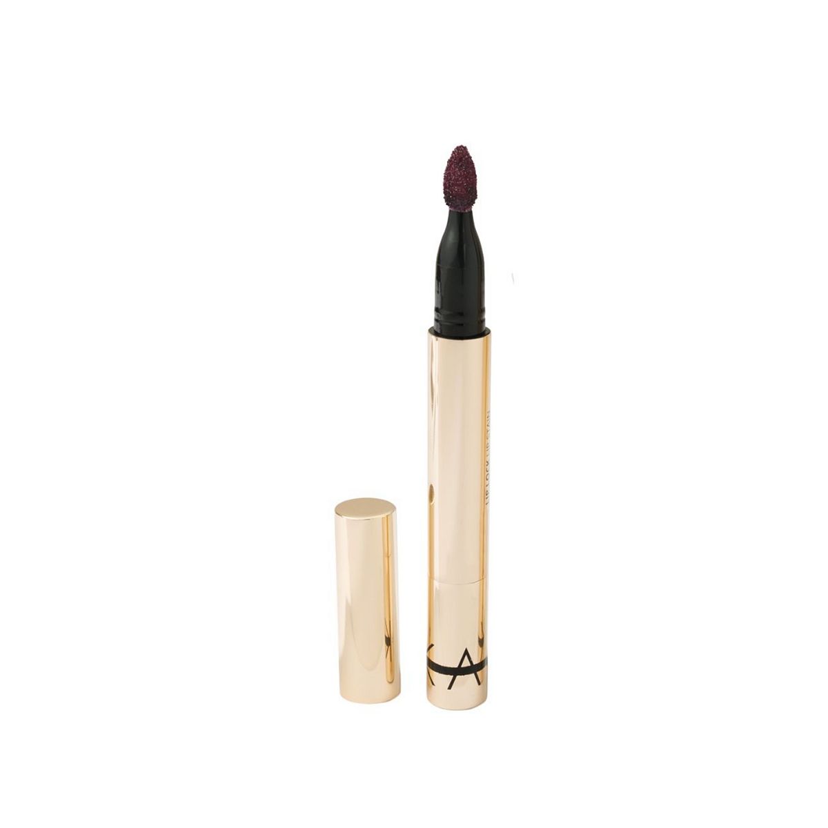 Kash Beauty X Charleen Lip Stain Hard To Get 1.6ml