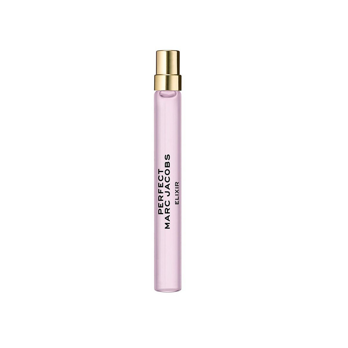Marc Jacobs Perfect Elixir Eau De Parfum Travel Spray 10ml