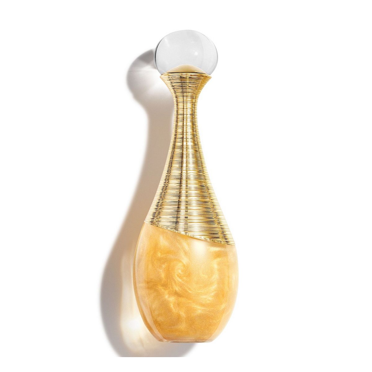 DIOR J'adore Shimmering Hair Mist 35ml