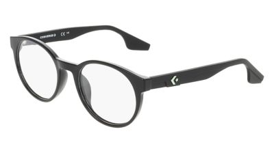 Converse CV9000Y image number 2
