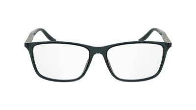 Calvin Klein CK5864N