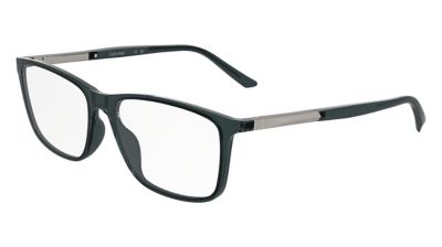 Calvin Klein CK5864N image number 2