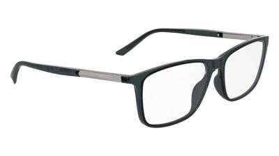 Calvin Klein CK5864N image number 3