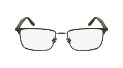 Calvin Klein CK25106