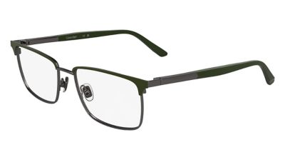 Calvin Klein CK25106 image number 2