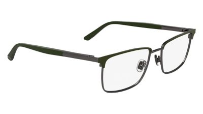 Calvin Klein CK25106 image number 3