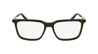 Calvin Klein CK25517N