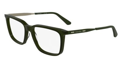 Calvin Klein CK25517N image number 2