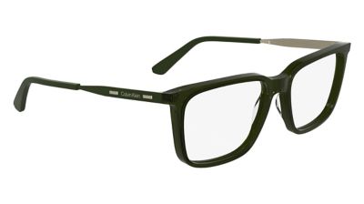 Calvin Klein CK25517N image number 3