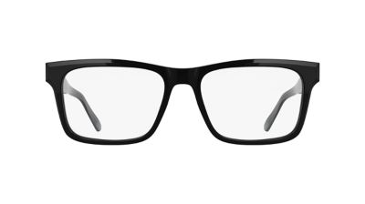 Calvin Klein CK25544