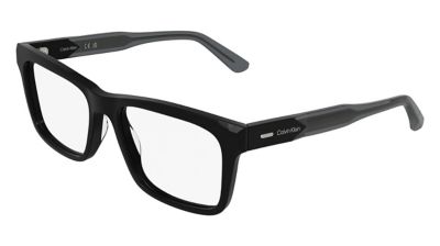 Calvin Klein CK25544 image number 2