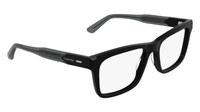 Calvin Klein CK25544 image number 3