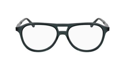 Calvin Klein CK25519N