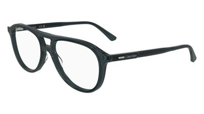 Calvin Klein CK25519N image number 2