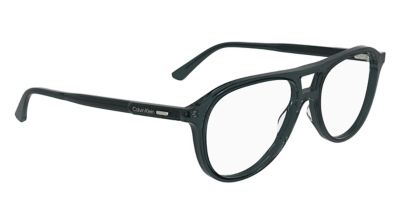 Calvin Klein CK25519N image number 3