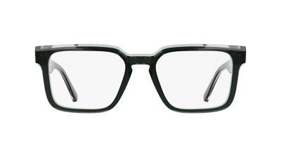 Lacoste L4003