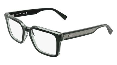 Lacoste L4003 image number 2